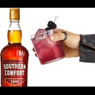 More southern-comfort-100-cocktial-copy.jpg